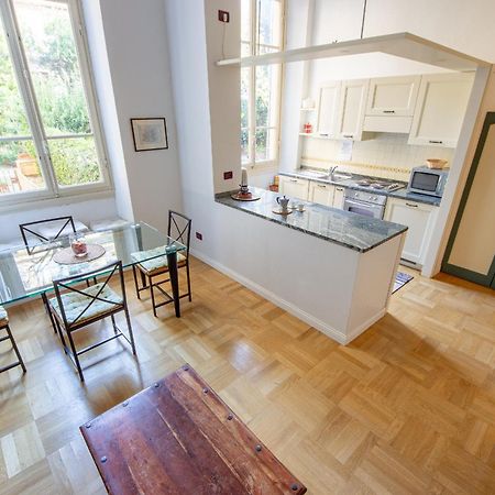 Colonna Apartment 피렌체 외부 사진
